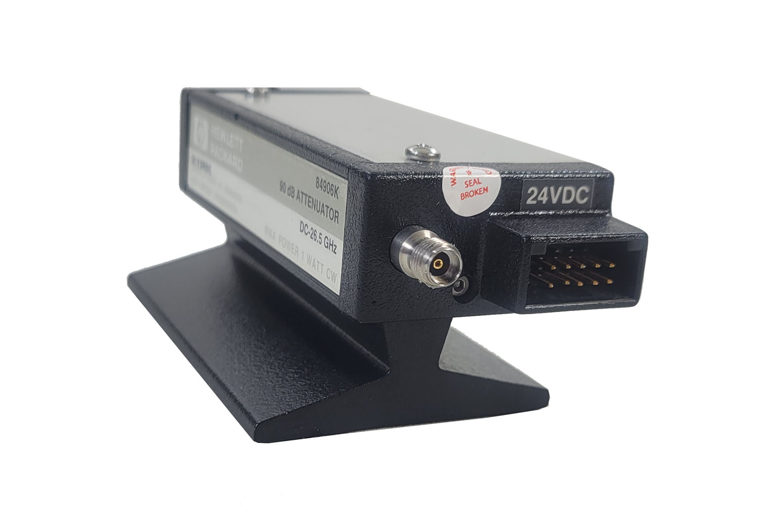Agilent / Keysight 84906K for sale
